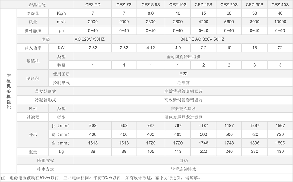经典系列好色先生在线免费下载参数.jpg